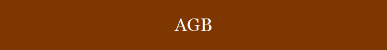 AGB