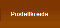 Pastellkreide